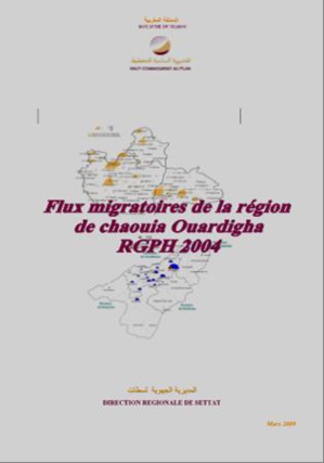 Etude Thématique Etude Thématique