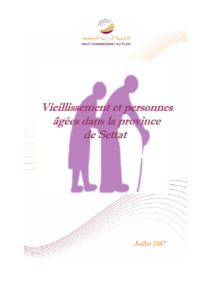 Etude Thématique Etude Thématique