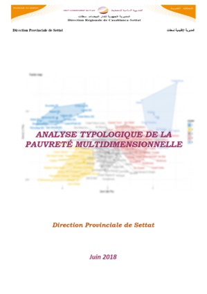 Etude Thématique Etude Thématique
