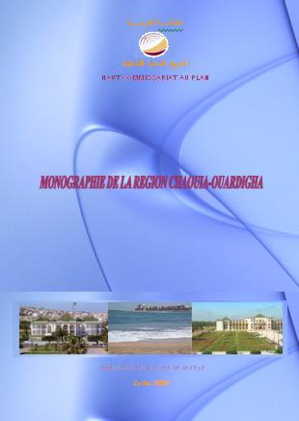 Monographie Monographie