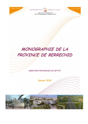 Monographie Monographie