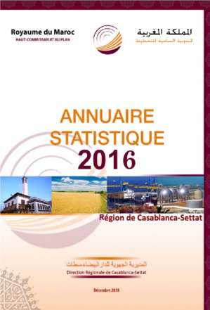 Publications & Téléchargements Publications & Téléchargements