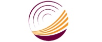<br>DOSSIER SUR LA PANDEMIE DU CORONAVIRUS COVID - 19 <br>DOSSIER SUR LA PANDEMIE DU CORONAVIRUS COVID - 19