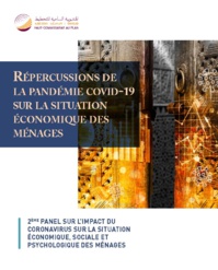 <br>DOSSIER SUR LA PANDEMIE DU CORONAVIRUS COVID - 19 <br>DOSSIER SUR LA PANDEMIE DU CORONAVIRUS COVID - 19
