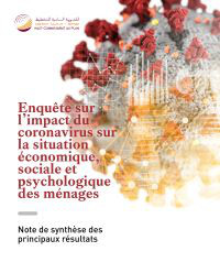<br>DOSSIER SUR LA PANDEMIE DU CORONAVIRUS COVID - 19 <br>DOSSIER SUR LA PANDEMIE DU CORONAVIRUS COVID - 19