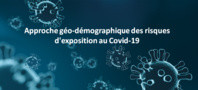 <br>DOSSIER SUR LA PANDEMIE DU CORONAVIRUS COVID - 19 <br>DOSSIER SUR LA PANDEMIE DU CORONAVIRUS COVID - 19