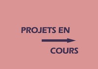 Projets en cours à la direction d'Agadir 