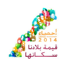 Caractéristiques de la population RGPH 2014 : Préfecture Agadir Ida Outanane
