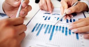 Indicateurs Economiques de la Région