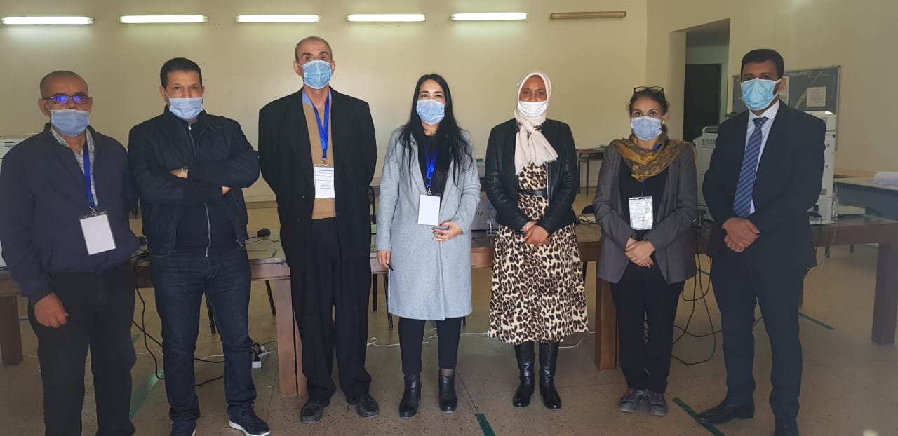 WhatsApp Image 2021-06-04 at 12.36.42 WhatsApp Image 2021-06-04 at 12.36.42