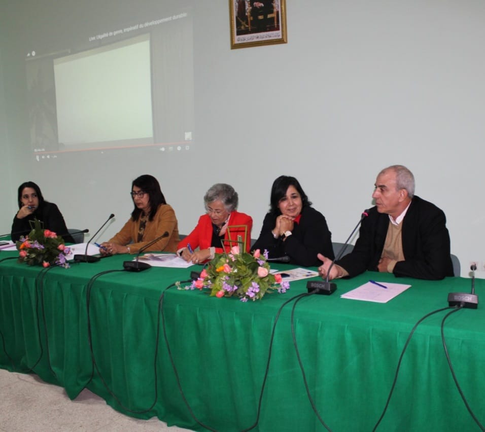 IMG-20220314-WA0000 IMG-20220314-WA0000