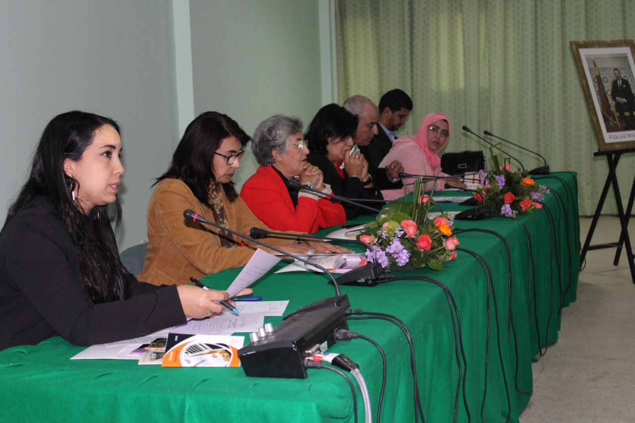 IMG-20220314-WA0001 IMG-20220314-WA0001