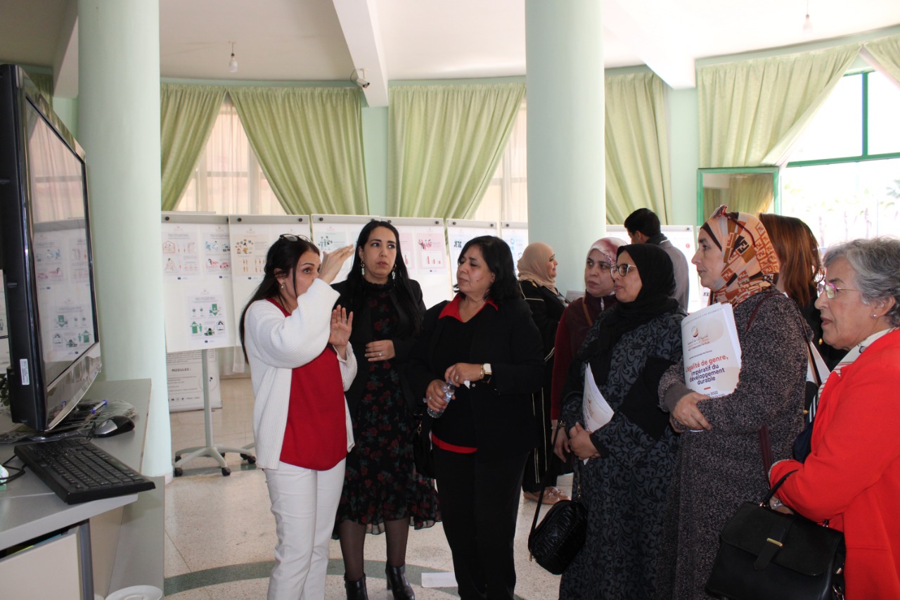 IMG-20220314-WA0002 IMG-20220314-WA0002