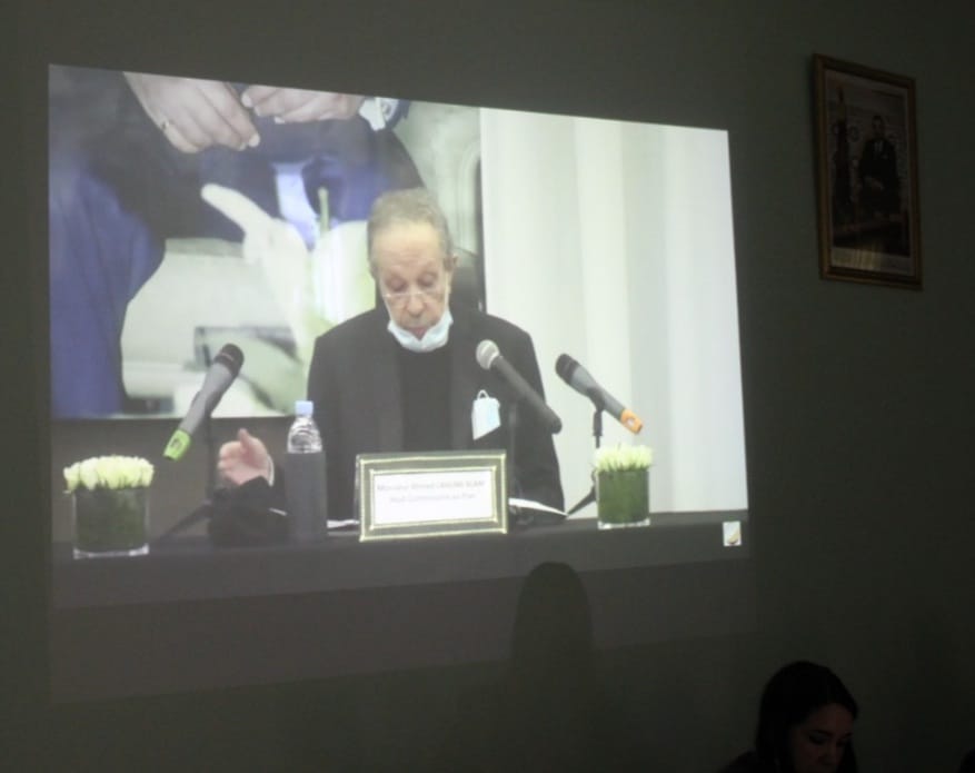 IMG-20220314-WA0003 IMG-20220314-WA0003