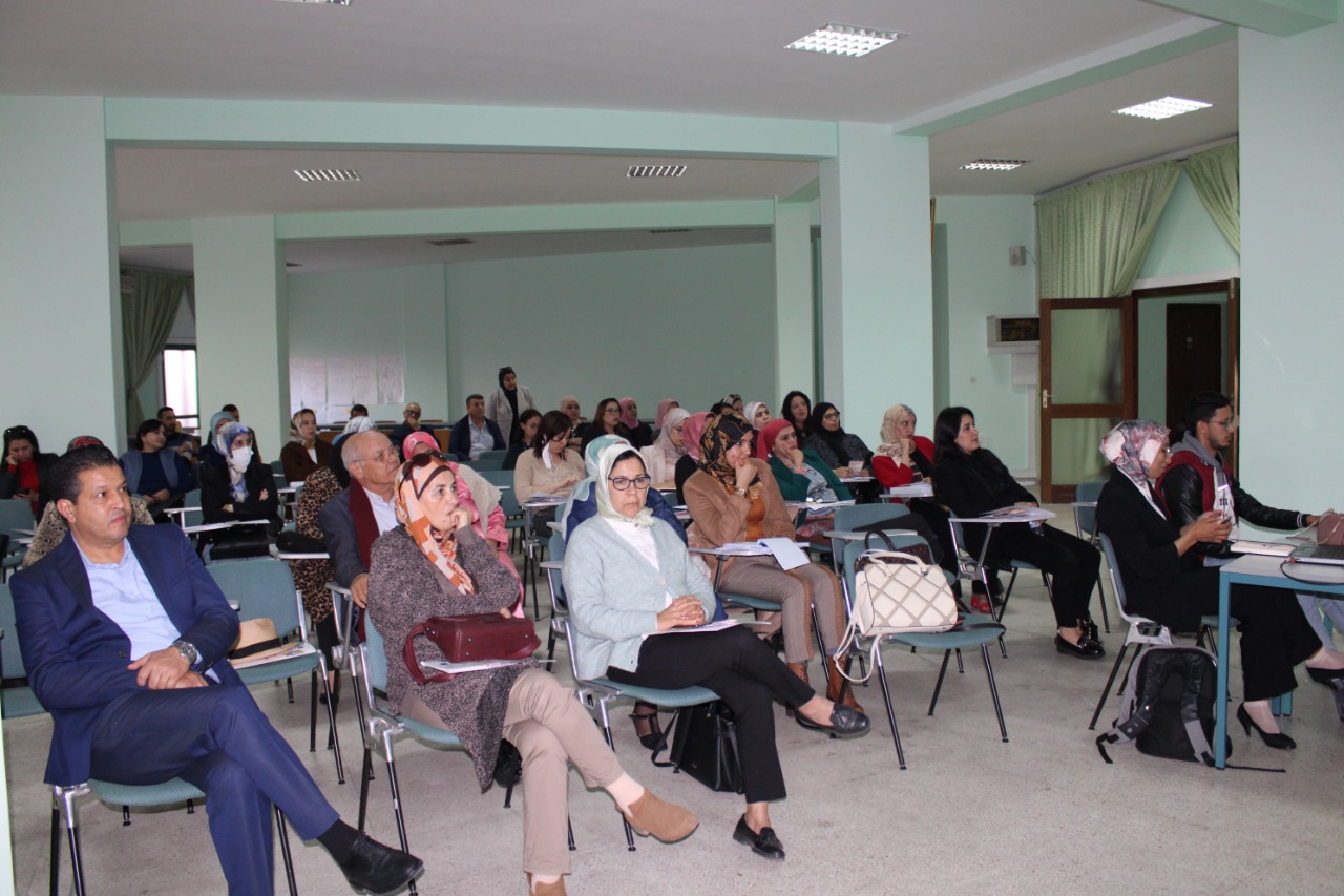 IMG-20220314-WA0004 IMG-20220314-WA0004