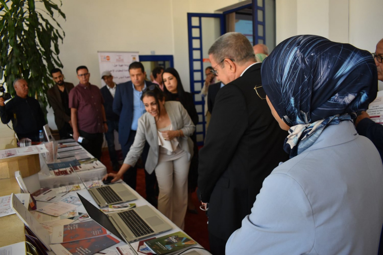 WhatsApp Image 2022-10-12 at 17.00.52 (1) WhatsApp Image 2022-10-12 at 17.00.52 (1)