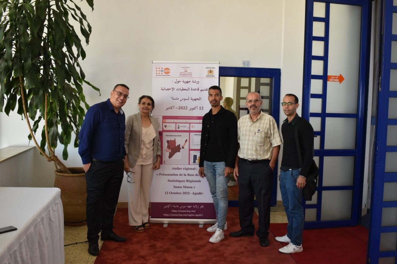 WhatsApp Image 2022-10-12 at 17.00.52 WhatsApp Image 2022-10-12 at 17.00.52