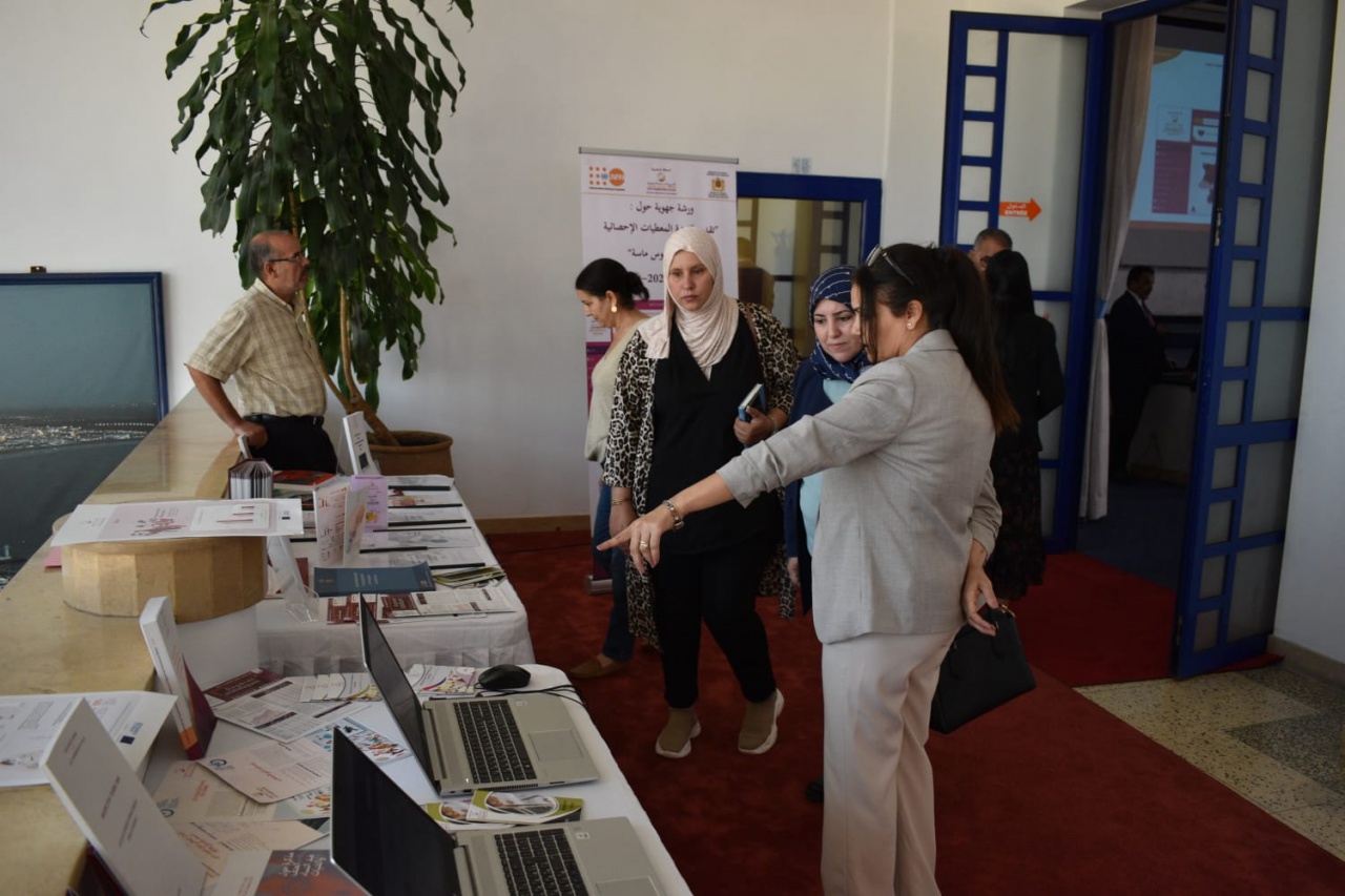 WhatsApp Image 2022-10-12 at 17.00.53 (1) WhatsApp Image 2022-10-12 at 17.00.53 (1)