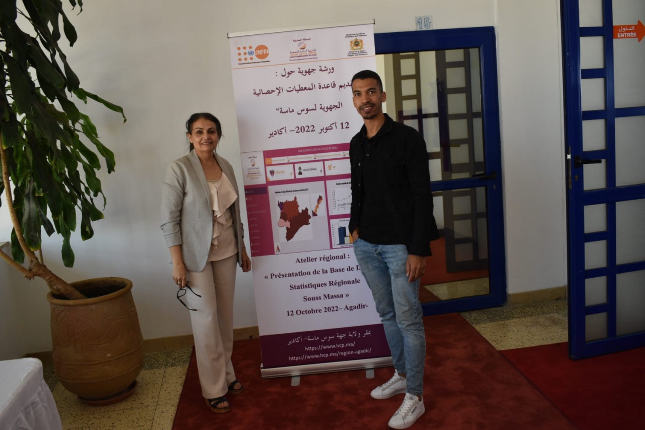 WhatsApp Image 2022-10-12 at 17.00.53 WhatsApp Image 2022-10-12 at 17.00.53