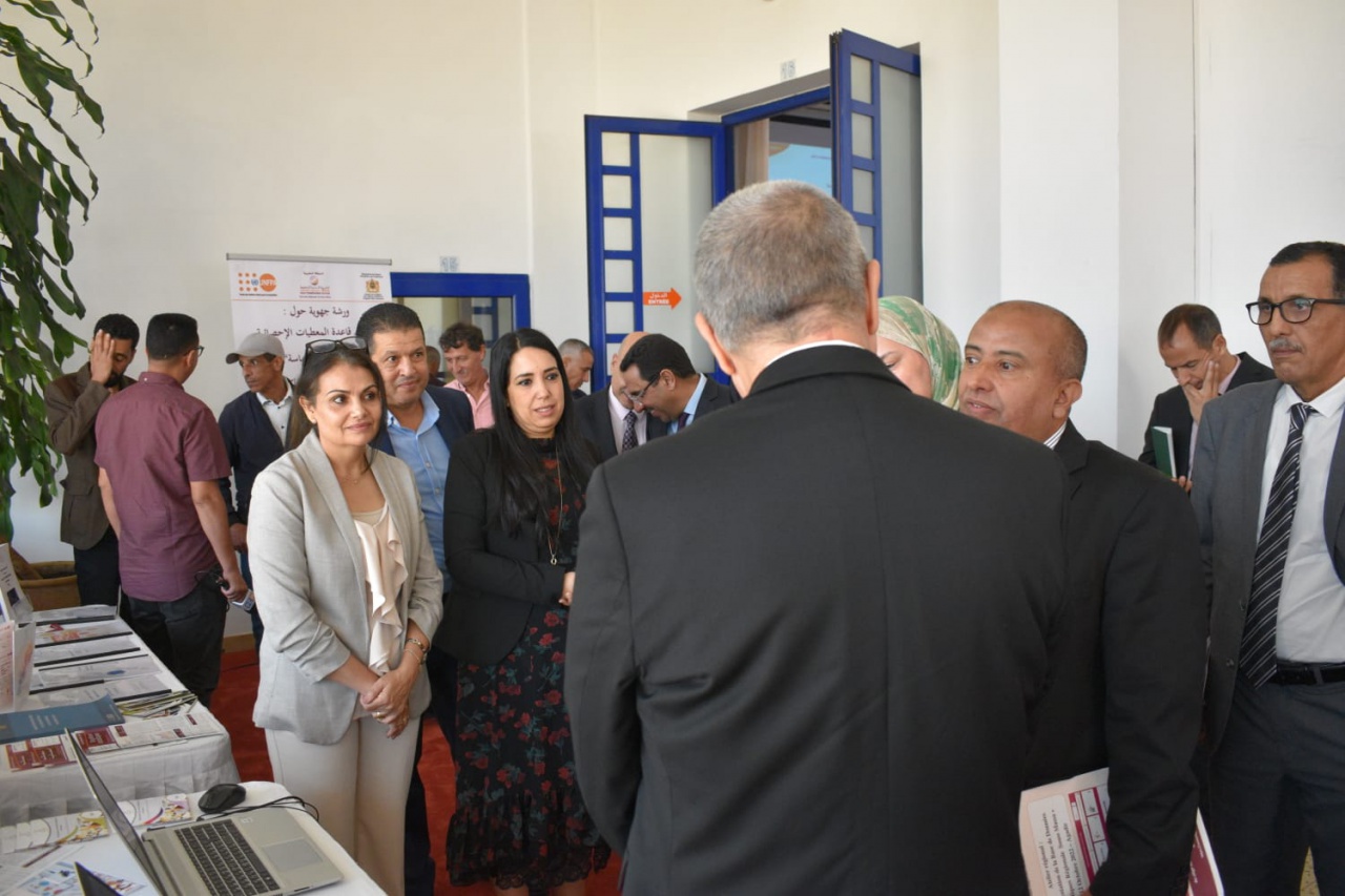 WhatsApp Image 2022-10-12 at 17.00.54 (1) WhatsApp Image 2022-10-12 at 17.00.54 (1)