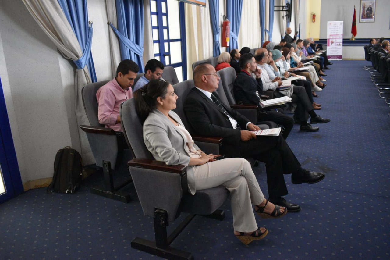 WhatsApp Image 2022-10-12 at 17.00.54 (2) WhatsApp Image 2022-10-12 at 17.00.54 (2)