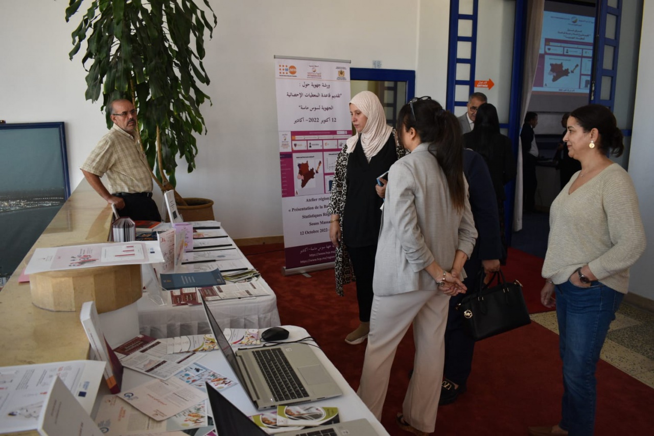 WhatsApp Image 2022-10-12 at 17.00.54 WhatsApp Image 2022-10-12 at 17.00.54