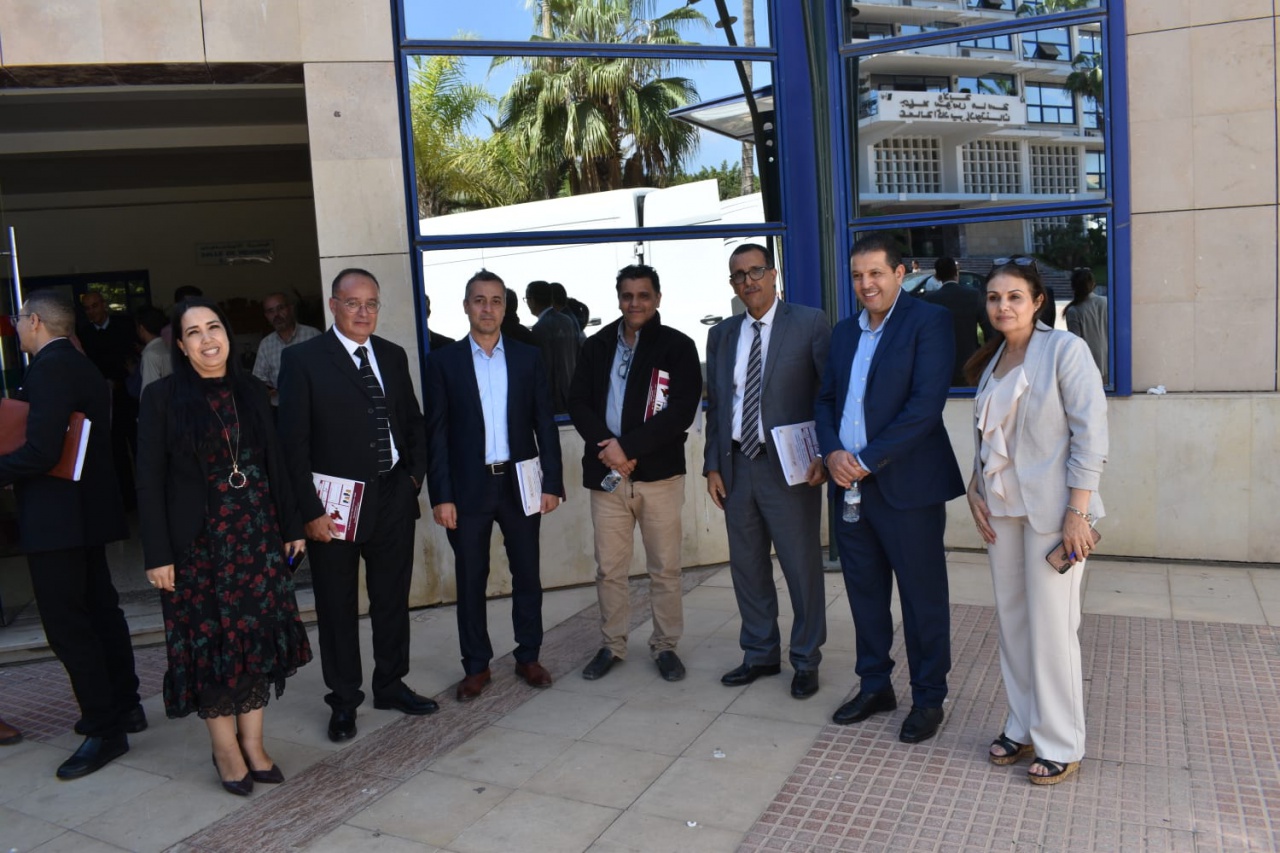 WhatsApp Image 2022-10-12 at 17.00.55 (2) WhatsApp Image 2022-10-12 at 17.00.55 (2)