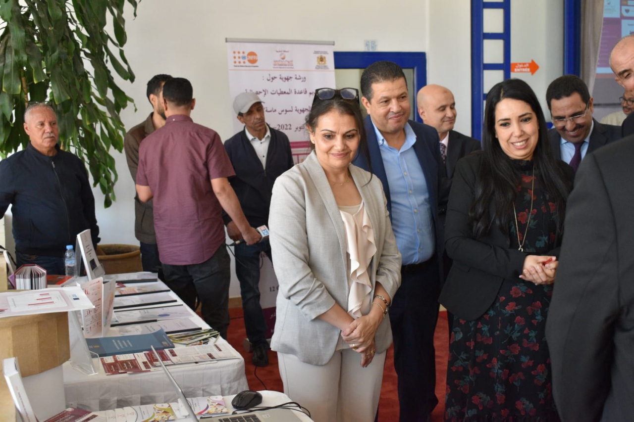 WhatsApp Image 2022-10-12 at 17.00.55 WhatsApp Image 2022-10-12 at 17.00.55