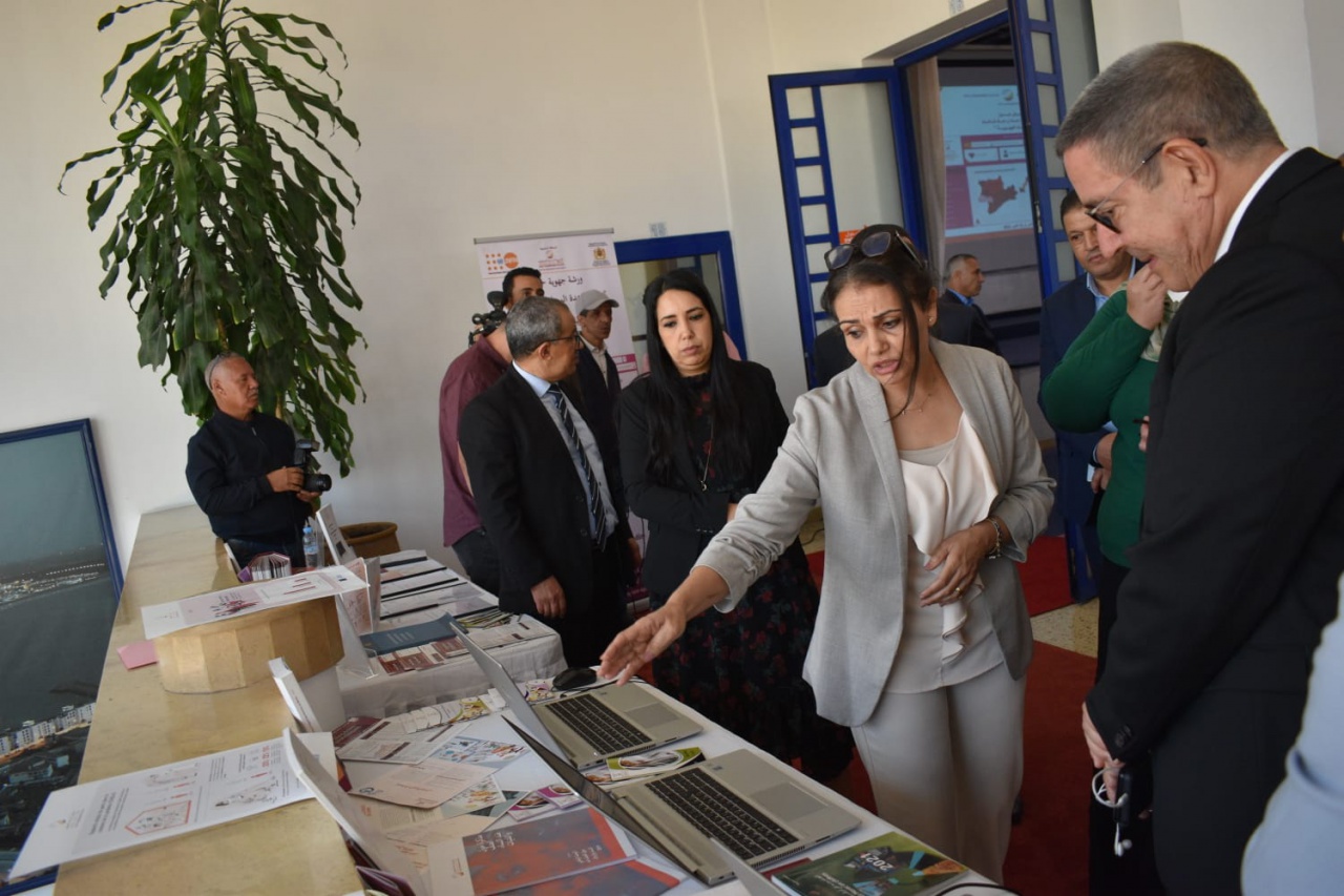 WhatsApp Image 2022-10-12 at 17.00.56 (1) WhatsApp Image 2022-10-12 at 17.00.56 (1)