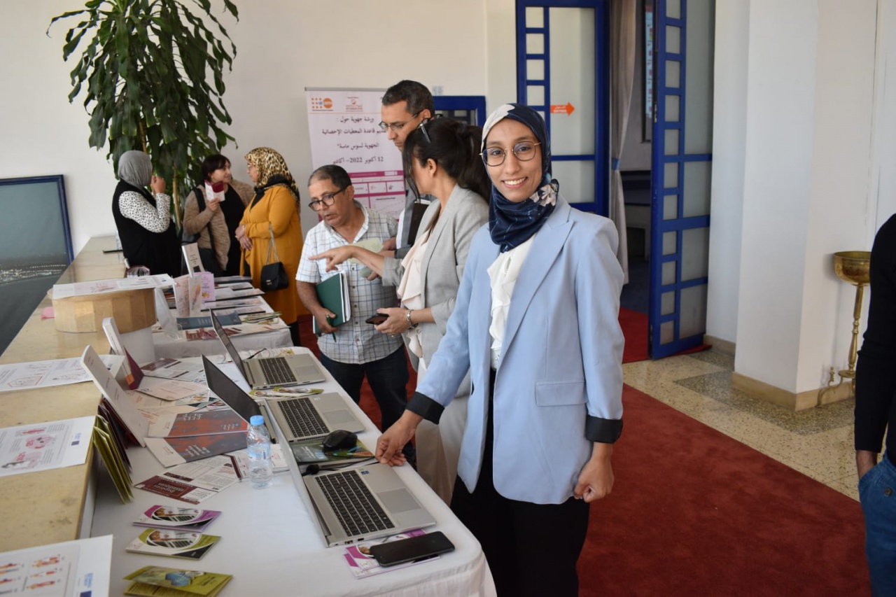 WhatsApp Image 2022-10-12 at 17.00.56 WhatsApp Image 2022-10-12 at 17.00.56