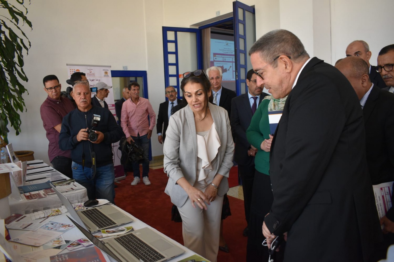 WhatsApp Image 2022-10-12 at 17.00.57 WhatsApp Image 2022-10-12 at 17.00.57