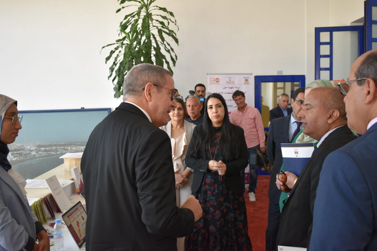 WhatsApp Image 2022-10-12 at 17.00.58 (1) WhatsApp Image 2022-10-12 at 17.00.58 (1)