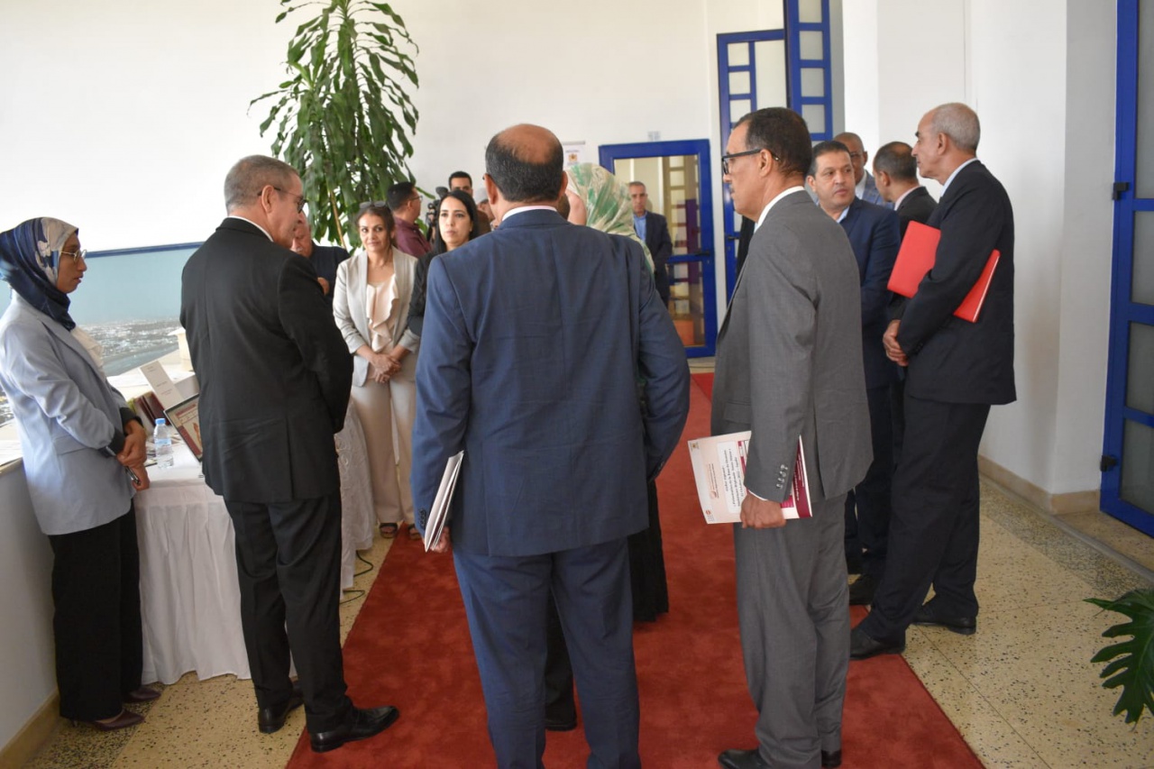 WhatsApp Image 2022-10-12 at 17.00.58 (2) WhatsApp Image 2022-10-12 at 17.00.58 (2)