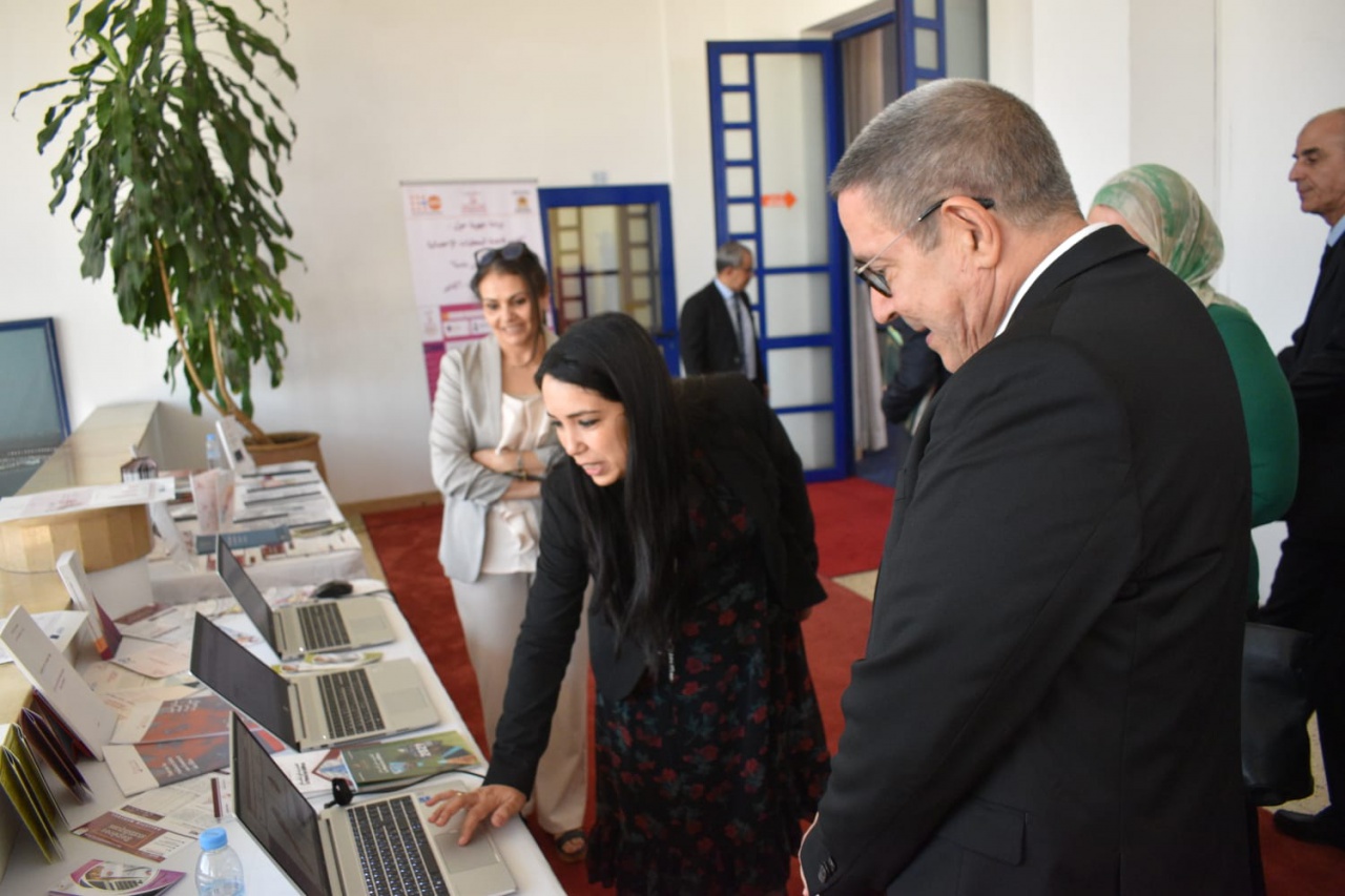 WhatsApp Image 2022-10-12 at 17.00.58 WhatsApp Image 2022-10-12 at 17.00.58