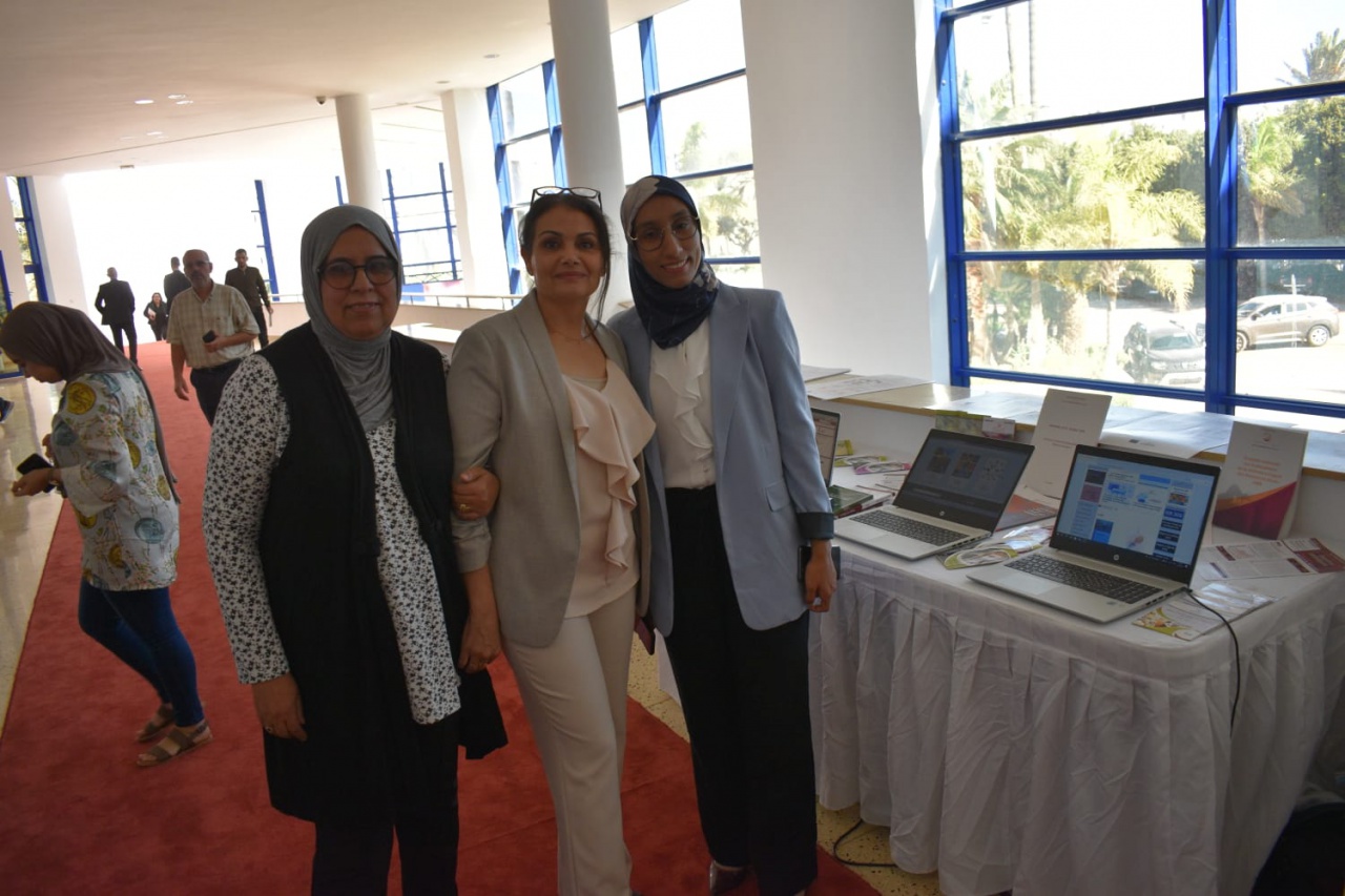 WhatsApp Image 2022-10-12 at 17.01.51 WhatsApp Image 2022-10-12 at 17.01.51