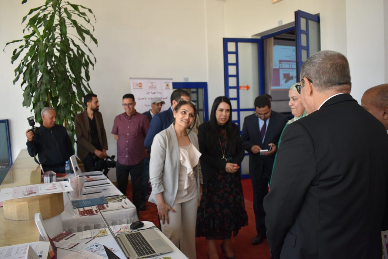 WhatsApp Image 2022-10-17 at 14.29.25 WhatsApp Image 2022-10-17 at 14.29.25