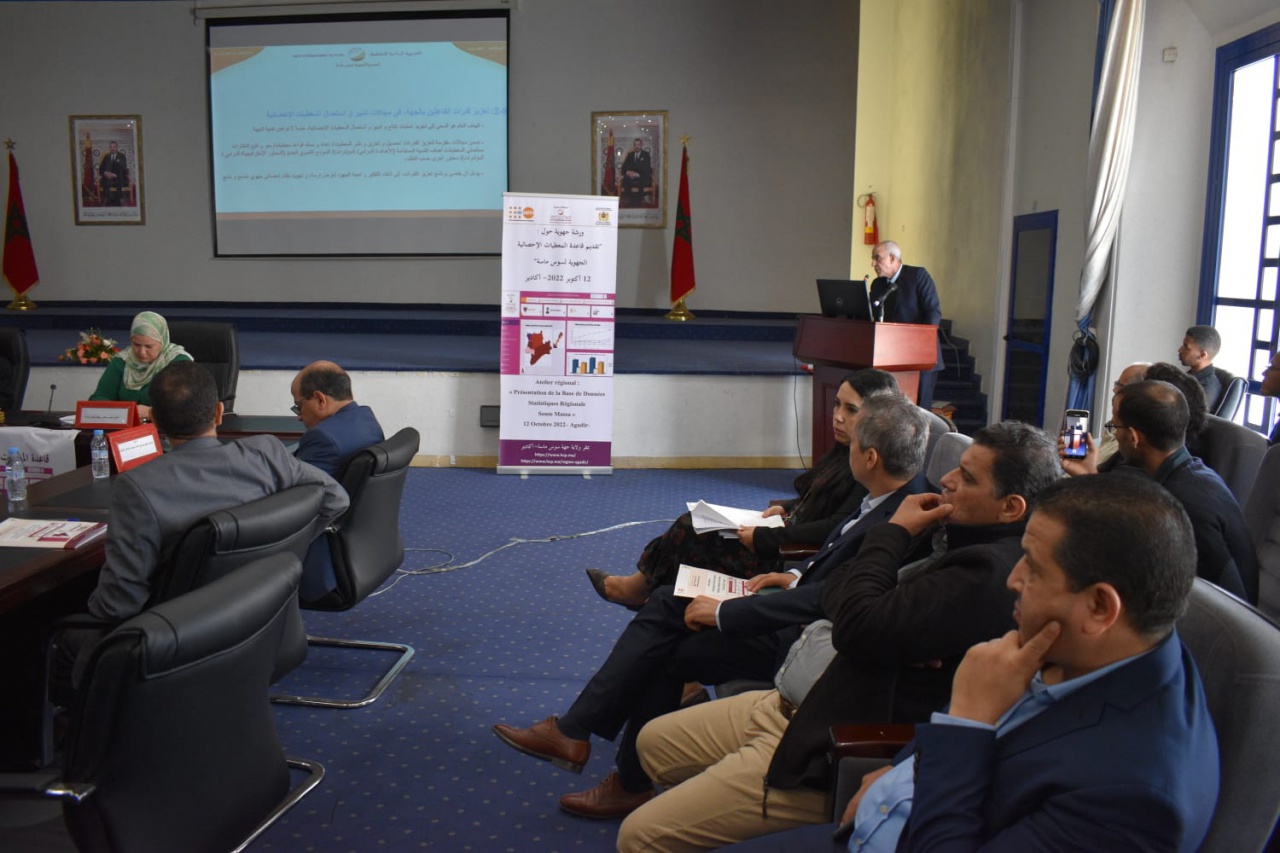 WhatsApp Image 2022-10-17 at 14.29.26 WhatsApp Image 2022-10-17 at 14.29.26