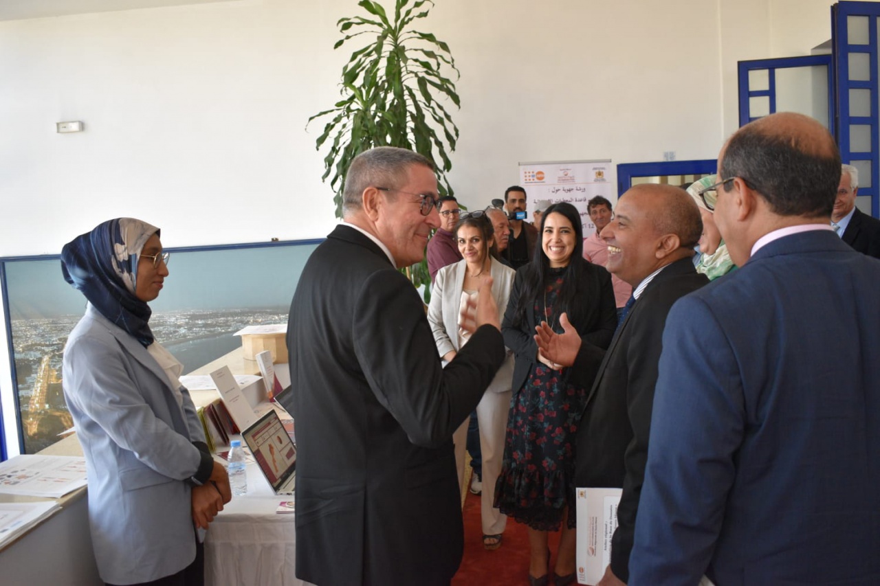 WhatsApp Image 2022-10-17 at 14.29.29 (1) WhatsApp Image 2022-10-17 at 14.29.29 (1)