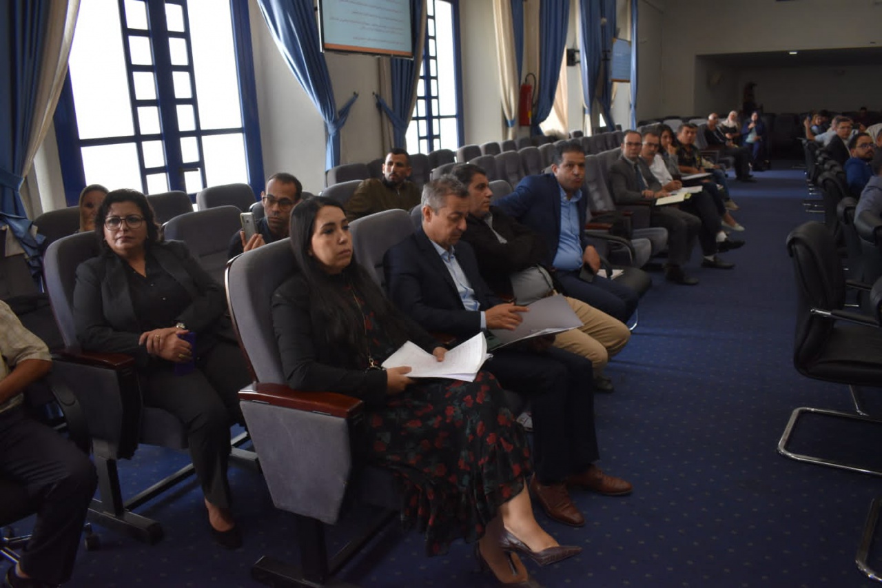 WhatsApp Image 2022-10-17 at 14.29.29 WhatsApp Image 2022-10-17 at 14.29.29