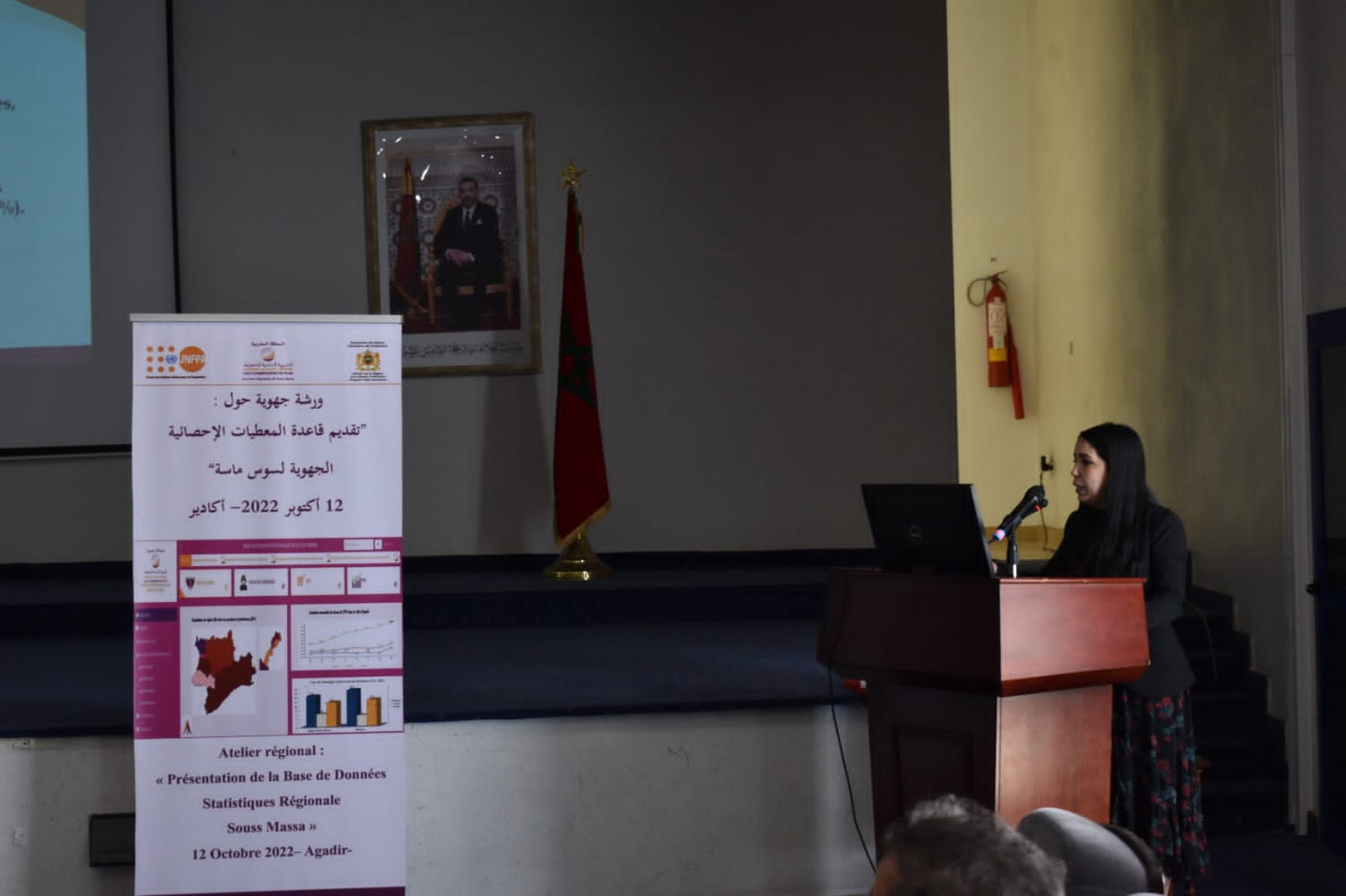 WhatsApp Image 2022-10-17 at 14.29.30 WhatsApp Image 2022-10-17 at 14.29.30