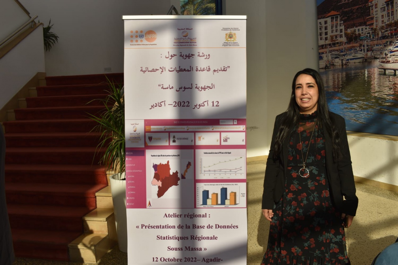 WhatsApp Image 2022-10-17 at 14.29.31 (1) WhatsApp Image 2022-10-17 at 14.29.31 (1)