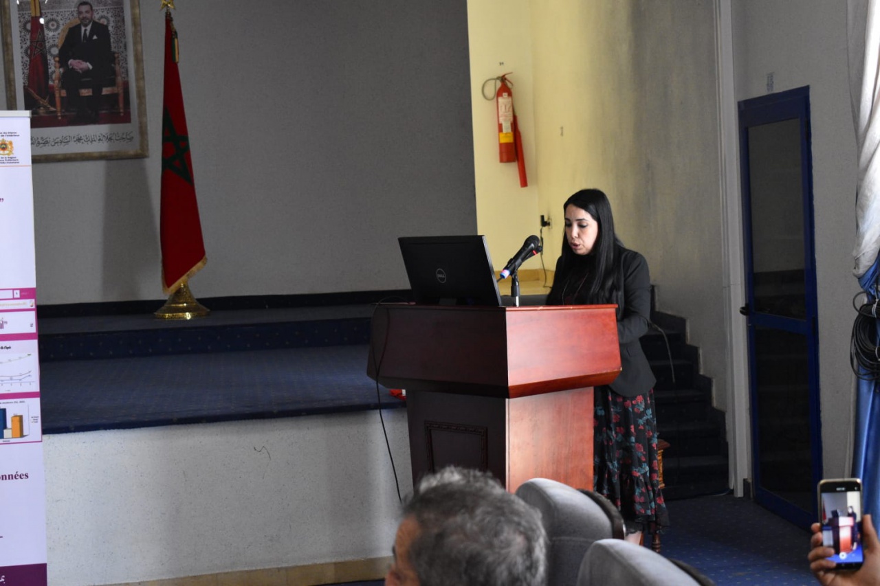 WhatsApp Image 2022-10-17 at 14.29.31 (2) WhatsApp Image 2022-10-17 at 14.29.31 (2)