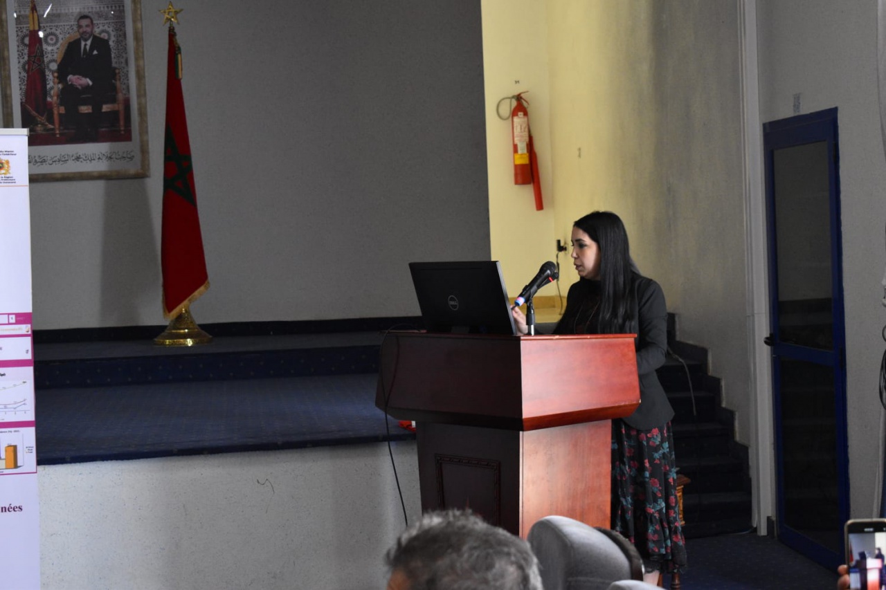 WhatsApp Image 2022-10-17 at 14.29.31 WhatsApp Image 2022-10-17 at 14.29.31