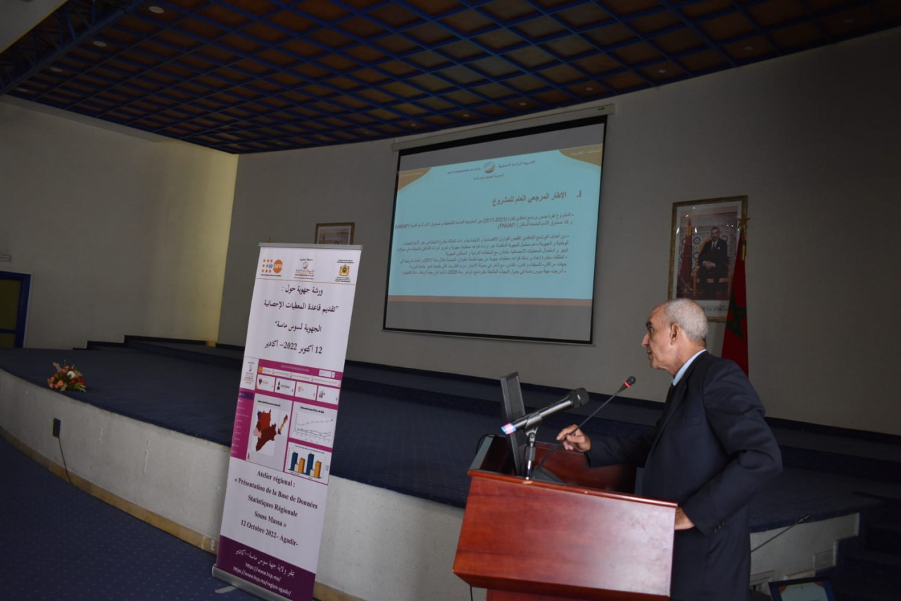 WhatsApp Image 2022-10-17 at 14.29.32 WhatsApp Image 2022-10-17 at 14.29.32