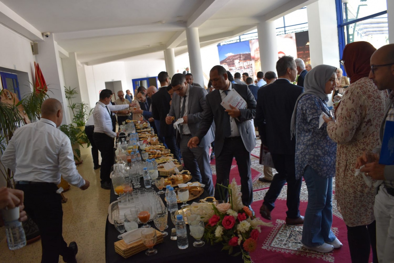 WhatsApp Image 2022-10-17 at 14.29.33 WhatsApp Image 2022-10-17 at 14.29.33