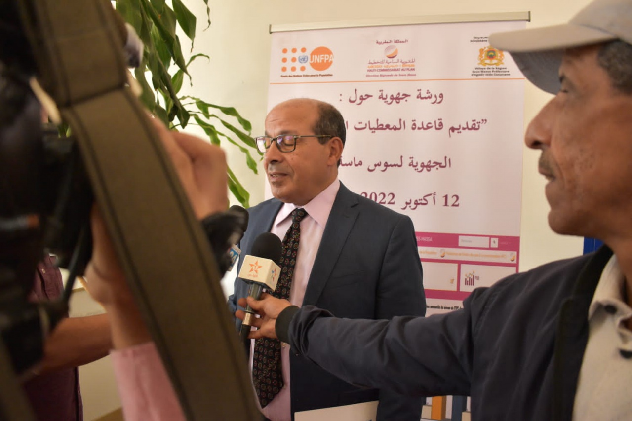 WhatsApp Image 2022-10-17 at 14.29.35 WhatsApp Image 2022-10-17 at 14.29.35