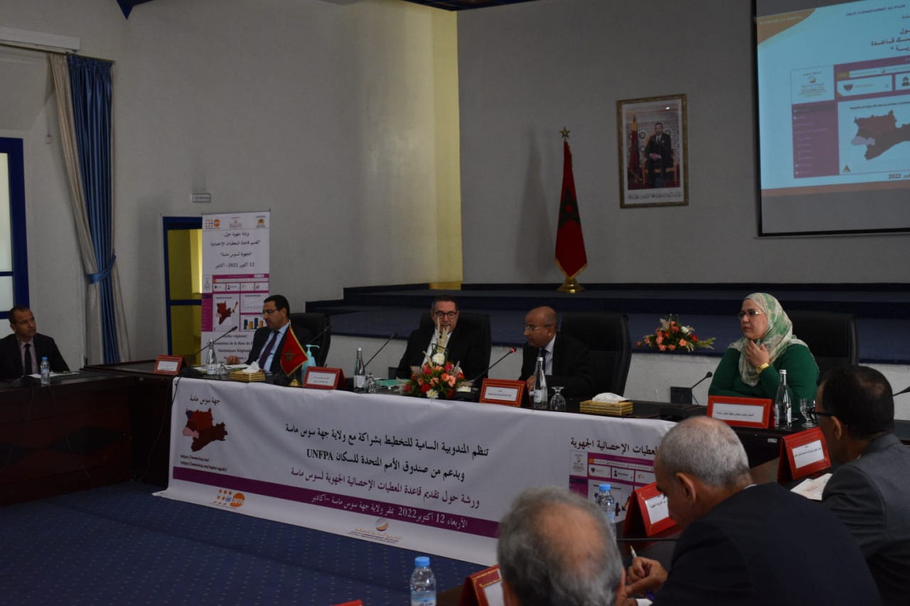 WhatsApp Image 2022-10-17 at 14.29.40 WhatsApp Image 2022-10-17 at 14.29.40