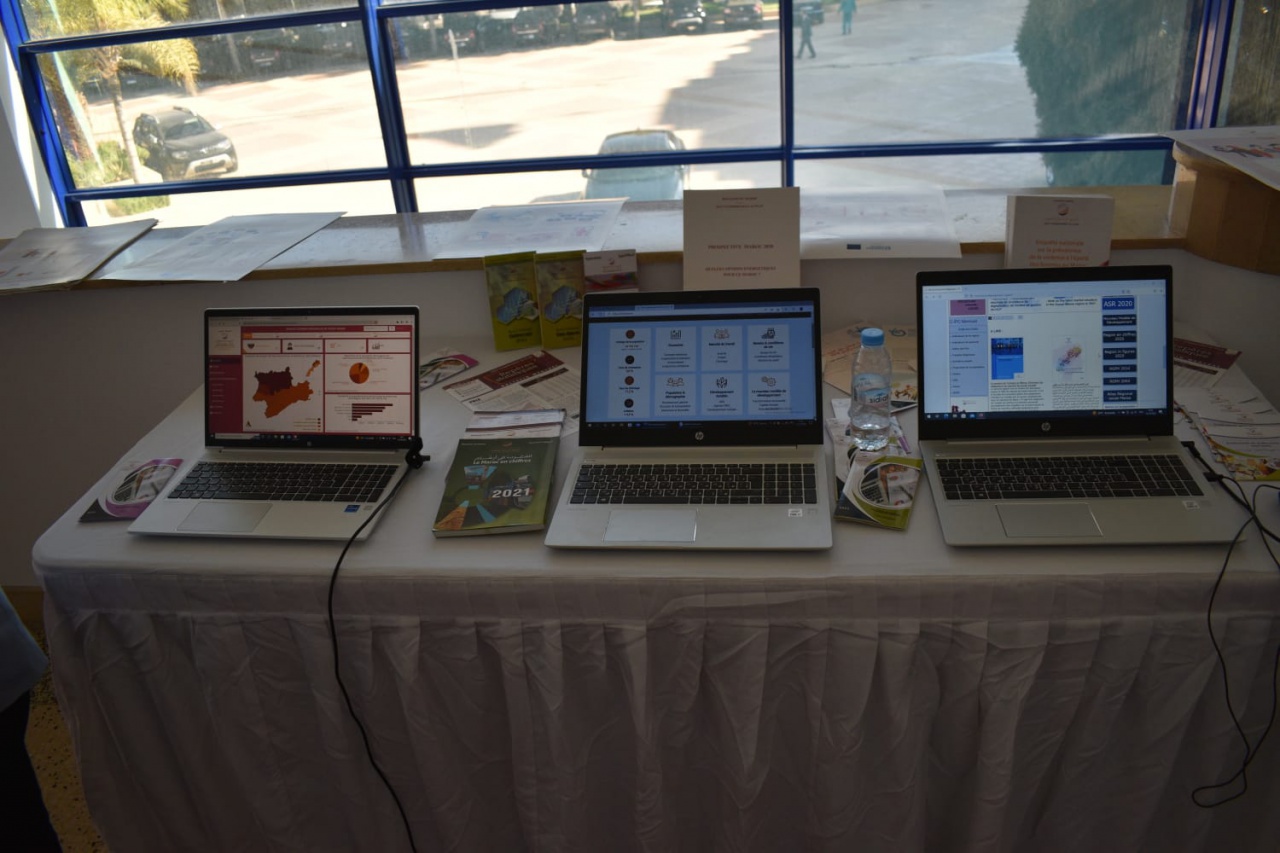 WhatsApp Image 2022-10-17 at 14.29.41 - Copie WhatsApp Image 2022-10-17 at 14.29.41 - Copie