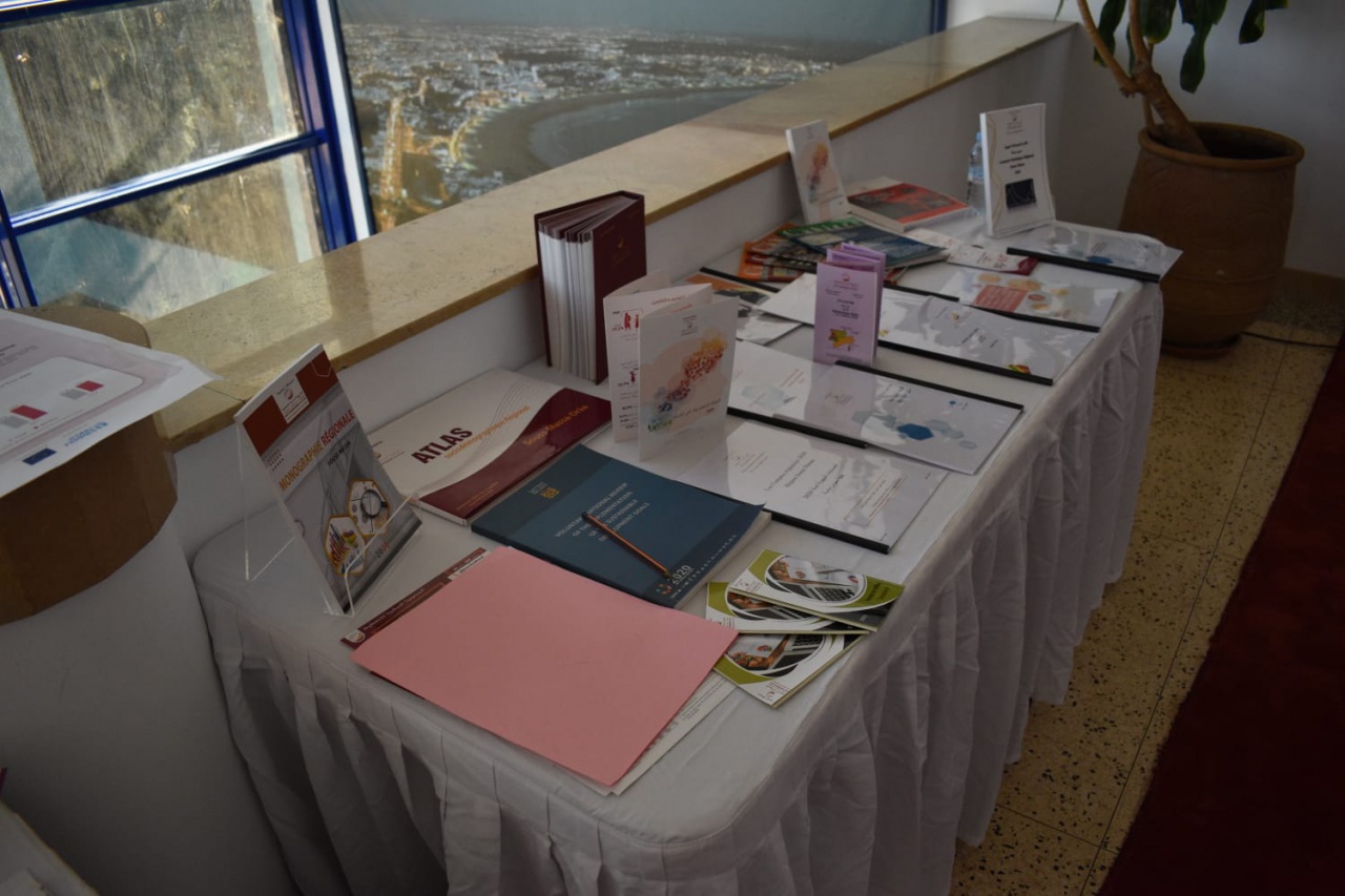 WhatsApp Image 2022-10-17 at 14.29.41 (1) WhatsApp Image 2022-10-17 at 14.29.41 (1)