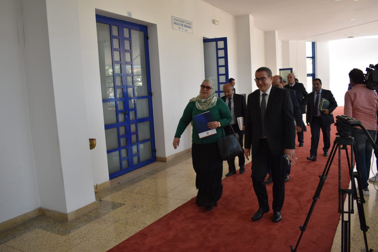 WhatsApp Image 2022-10-17 at 14.45.31 (2) WhatsApp Image 2022-10-17 at 14.45.31 (2)